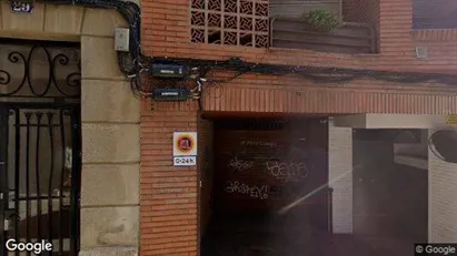 Kontorer til salgs i Location is not specified – Bilde fra Google Street View