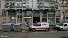 Kontorsfastighet till salu, Barcelona, &lt;span class=&quot;blurred street&quot; onclick=&quot;ProcessAdRequest(3224344)&quot;&gt;&lt;span class=&quot;hint&quot;&gt;Se gatunamn&lt;/span&gt;[xxxxxxxxxx]&lt;/span&gt;