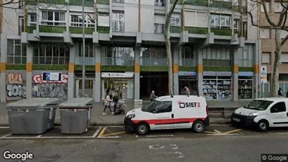 Kontorer til salgs i Location is not specified – Bilde fra Google Street View