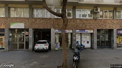 Kontorer til salgs i Location is not specified – Bilde fra Google Street View