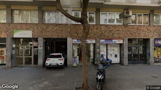 Office spaces for sale i Location is not specified - Photo from Google Street View