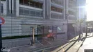 Office property for sale, Marbella, Andalucía, &lt;span class=&quot;blurred street&quot; onclick=&quot;ProcessAdRequest(3224350)&quot;&gt;&lt;span class=&quot;hint&quot;&gt;See streetname&lt;/span&gt;[xxxxxxxxxxxxx]&lt;/span&gt;