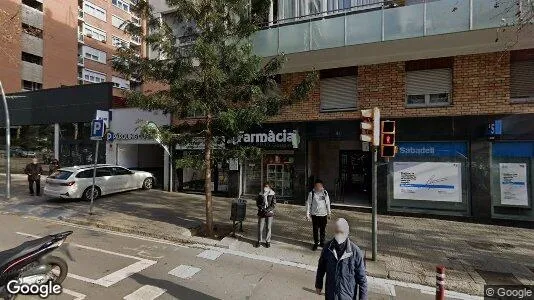 Kontorlokaler til salg i Location is not specified - Foto fra Google Street View