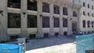 Büroimmobilie zum Kauf, Madrid, &lt;span class=&quot;blurred street&quot; onclick=&quot;ProcessAdRequest(3224357)&quot;&gt;&lt;span class=&quot;hint&quot;&gt;Siehe Straßennamen&lt;/span&gt;[xxxxxxxxxxxxxxxxx]&lt;/span&gt;