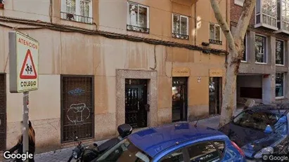 Büros zum Kauf in Location is not specified – Foto von Google Street View