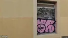 Office property for sale, Barcelona, &lt;span class=&quot;blurred street&quot; onclick=&quot;ProcessAdRequest(3224360)&quot;&gt;&lt;span class=&quot;hint&quot;&gt;See streetname&lt;/span&gt;[xxxxxxxxxxxxx]&lt;/span&gt;