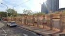 Kontorsfastighet till salu, Barcelona, &lt;span class=&quot;blurred street&quot; onclick=&quot;ProcessAdRequest(3224364)&quot;&gt;&lt;span class=&quot;hint&quot;&gt;Se gatunamn&lt;/span&gt;[xxxxxxxxxx]&lt;/span&gt;
