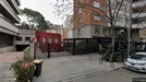 Gewerbeimmobilie zum Kauf, Madrid, &lt;span class=&quot;blurred street&quot; onclick=&quot;ProcessAdRequest(3224370)&quot;&gt;&lt;span class=&quot;hint&quot;&gt;Siehe Straßennamen&lt;/span&gt;[xxxxxxxxxxxxxxxxx]&lt;/span&gt;