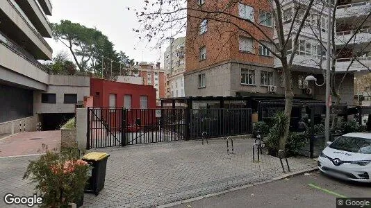 Gewerbeflächen zum Kauf i Location is not specified – Foto von Google Street View