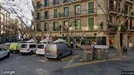 Büroimmobilie zum Kauf, Barcelona, &lt;span class=&quot;blurred street&quot; onclick=&quot;ProcessAdRequest(3224373)&quot;&gt;&lt;span class=&quot;hint&quot;&gt;Siehe Straßennamen&lt;/span&gt;[xxxxxxxxxxxxxxxxx]&lt;/span&gt;