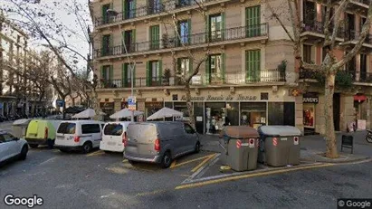 Office spaces for sale in Location is not specified - Photo from Google Street View
