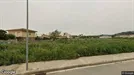 Kontorejendom til salg, Santa Susanna, Cataluña, &lt;span class=&quot;blurred street&quot; onclick=&quot;ProcessAdRequest(3224374)&quot;&gt;&lt;span class=&quot;hint&quot;&gt;Se vej-navn&lt;/span&gt;[xxxxxxxxxx]&lt;/span&gt;