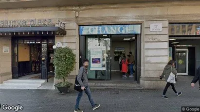 Kontorer til salgs i Location is not specified – Bilde fra Google Street View