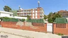 Büroimmobilie zum Kauf, Castelldefels, Cataluña, &lt;span class=&quot;blurred street&quot; onclick=&quot;ProcessAdRequest(3224383)&quot;&gt;&lt;span class=&quot;hint&quot;&gt;Siehe Straßennamen&lt;/span&gt;[xxxxxxxxxxxxxxxxx]&lt;/span&gt;