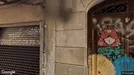 Office property for sale, Barcelona, &lt;span class=&quot;blurred street&quot; onclick=&quot;ProcessAdRequest(3224388)&quot;&gt;&lt;span class=&quot;hint&quot;&gt;See streetname&lt;/span&gt;[xxxxxxxxxxxxx]&lt;/span&gt;