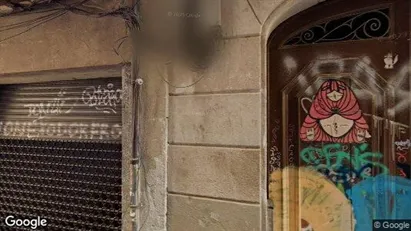 Kontorer til salgs i Location is not specified – Bilde fra Google Street View