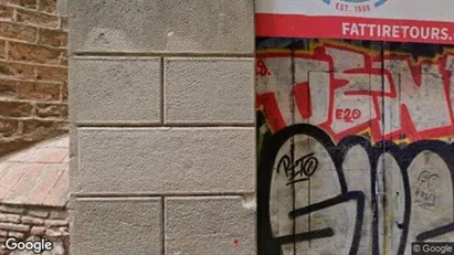 Kontorer til salgs i Location is not specified – Bilde fra Google Street View