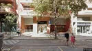 Kantoor te koop, Barcelona, &lt;span class=&quot;blurred street&quot; onclick=&quot;ProcessAdRequest(3224393)&quot;&gt;&lt;span class=&quot;hint&quot;&gt;Zie straatnaam&lt;/span&gt;[xxxxxxxxxxxxx]&lt;/span&gt;
