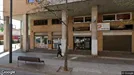 Gewerbeimmobilie zum Kauf, Sabadell, Cataluña, &lt;span class=&quot;blurred street&quot; onclick=&quot;ProcessAdRequest(3224395)&quot;&gt;&lt;span class=&quot;hint&quot;&gt;Siehe Straßennamen&lt;/span&gt;[xxxxxxxxxxxxxxxxx]&lt;/span&gt;