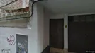 Kontoreiendom til salgs, Blanes, Cataluña, &lt;span class=&quot;blurred street&quot; onclick=&quot;ProcessAdRequest(3224401)&quot;&gt;&lt;span class=&quot;hint&quot;&gt;Se gatenavn&lt;/span&gt;[xxxxxxxxxx]&lt;/span&gt;