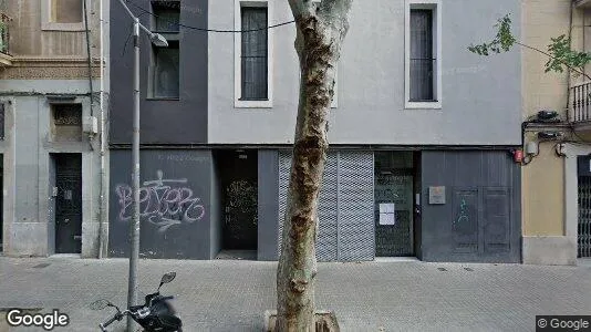 Kontorlokaler til salg i Location is not specified - Foto fra Google Street View