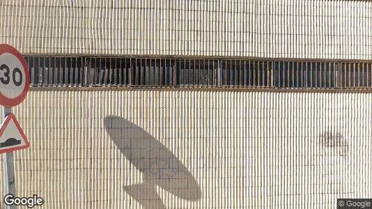 Lokaler til salg i Alberic - Foto fra Google Street View