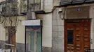 Office property for sale, Madrid, &lt;span class=&quot;blurred street&quot; onclick=&quot;ProcessAdRequest(3224406)&quot;&gt;&lt;span class=&quot;hint&quot;&gt;See streetname&lt;/span&gt;[xxxxxxxxxxxxx]&lt;/span&gt;