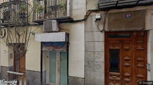 Office spaces for sale i Location is not specified - Photo from Google Street View