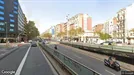 Office property for sale, Barcelona, &lt;span class=&quot;blurred street&quot; onclick=&quot;ProcessAdRequest(3224414)&quot;&gt;&lt;span class=&quot;hint&quot;&gt;See streetname&lt;/span&gt;[xxxxxxxxxxxxx]&lt;/span&gt;