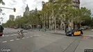 Kontoreiendom til salgs, Barcelona, &lt;span class=&quot;blurred street&quot; onclick=&quot;ProcessAdRequest(3224416)&quot;&gt;&lt;span class=&quot;hint&quot;&gt;Se gatenavn&lt;/span&gt;[xxxxxxxxxx]&lt;/span&gt;