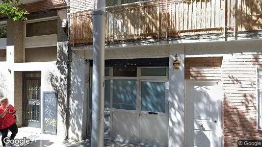 Kontorlokaler til salg i Location is not specified - Foto fra Google Street View