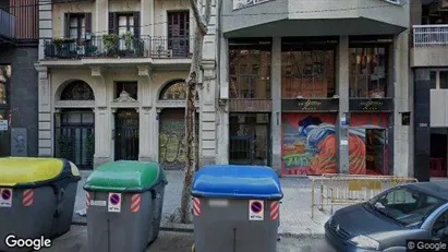 Office spaces for sale in Location is not specified - Photo from Google Street View