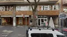 Kontoreiendom til salgs, Barcelona, &lt;span class=&quot;blurred street&quot; onclick=&quot;ProcessAdRequest(3224429)&quot;&gt;&lt;span class=&quot;hint&quot;&gt;Se gatenavn&lt;/span&gt;[xxxxxxxxxx]&lt;/span&gt;