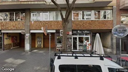 Office spaces for sale in Location is not specified - Photo from Google Street View