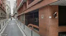 Office property for sale, Barcelona, &lt;span class=&quot;blurred street&quot; onclick=&quot;ProcessAdRequest(3224441)&quot;&gt;&lt;span class=&quot;hint&quot;&gt;See streetname&lt;/span&gt;[xxxxxxxxxxxxx]&lt;/span&gt;
