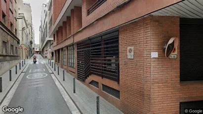 Kontorer til salgs i Location is not specified – Bilde fra Google Street View
