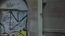 Kontorejendom til salg, Barcelona, &lt;span class=&quot;blurred street&quot; onclick=&quot;ProcessAdRequest(3224443)&quot;&gt;&lt;span class=&quot;hint&quot;&gt;Se vej-navn&lt;/span&gt;[xxxxxxxxxx]&lt;/span&gt;
