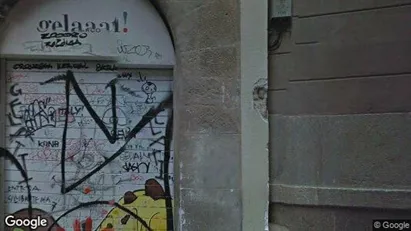 Office spaces for sale in Location is not specified - Photo from Google Street View