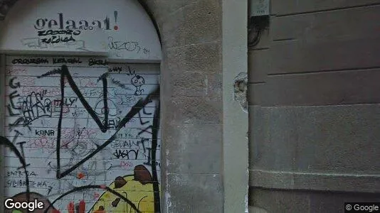 Kontorlokaler til salg i Location is not specified - Foto fra Google Street View