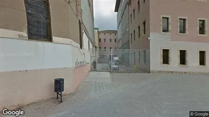 Kontorer til salgs i Location is not specified – Bilde fra Google Street View