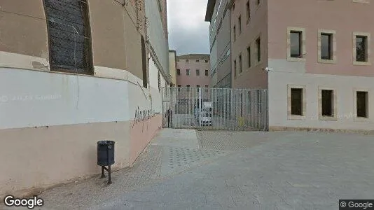 Office spaces for sale i Location is not specified - Photo from Google Street View