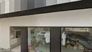 Kantoor te koop, Torrevieja, Comunidad Valenciana, &lt;span class=&quot;blurred street&quot; onclick=&quot;ProcessAdRequest(3224452)&quot;&gt;&lt;span class=&quot;hint&quot;&gt;Zie straatnaam&lt;/span&gt;[xxxxxxxxxxxxx]&lt;/span&gt;