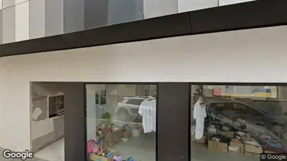 Office spaces for sale in Torrevieja - Photo from Google Street View