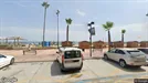 Commercieel vastgoed te koop, Fuengirola, Andalucía, &lt;span class=&quot;blurred street&quot; onclick=&quot;ProcessAdRequest(3224459)&quot;&gt;&lt;span class=&quot;hint&quot;&gt;Zie straatnaam&lt;/span&gt;[xxxxxxxxxxxxx]&lt;/span&gt;