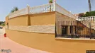 Office property for sale, Torrevieja, Comunidad Valenciana, &lt;span class=&quot;blurred street&quot; onclick=&quot;ProcessAdRequest(3224460)&quot;&gt;&lt;span class=&quot;hint&quot;&gt;See streetname&lt;/span&gt;[xxxxxxxxxxxxx]&lt;/span&gt;