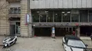 Büroimmobilie zum Kauf, Barcelona, &lt;span class=&quot;blurred street&quot; onclick=&quot;ProcessAdRequest(3224476)&quot;&gt;&lt;span class=&quot;hint&quot;&gt;Siehe Straßennamen&lt;/span&gt;[xxxxxxxxxxxxxxxxx]&lt;/span&gt;