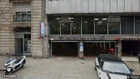 Büros zum Kauf i Location is not specified – Foto von Google Street View