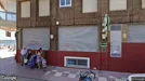 Office property for sale, Torrevieja, Comunidad Valenciana