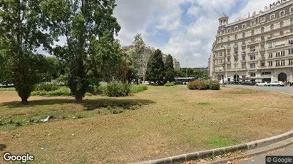 Kantorruimte te koop in Location is not specified - Foto uit Google Street View