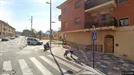 Kantoor te koop, Finestrat, Comunidad Valenciana, &lt;span class=&quot;blurred street&quot; onclick=&quot;ProcessAdRequest(3224481)&quot;&gt;&lt;span class=&quot;hint&quot;&gt;Zie straatnaam&lt;/span&gt;[xxxxxxxxxxxxx]&lt;/span&gt;